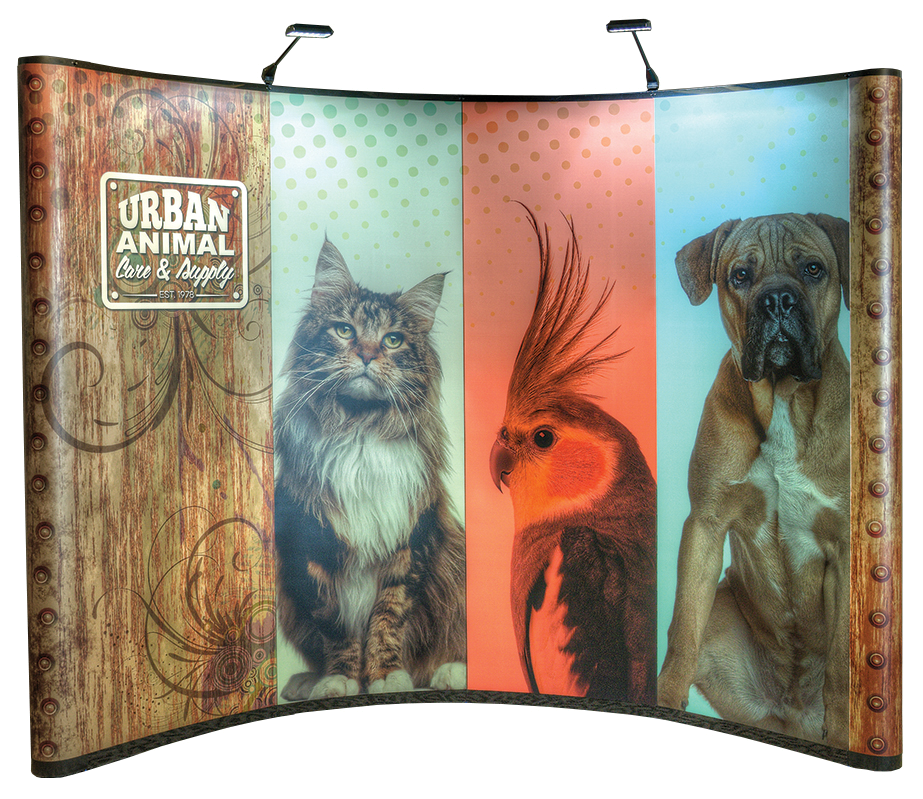 Western Veterinary Conferences 2024 Las Vegas Pet Industry Western Veterinary Conferences 2024 Las Vegas Pet Industry